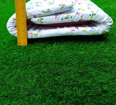 FOLDBAL METRESS - EKBB004