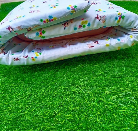FOLDBAL METRESS - EKBB004