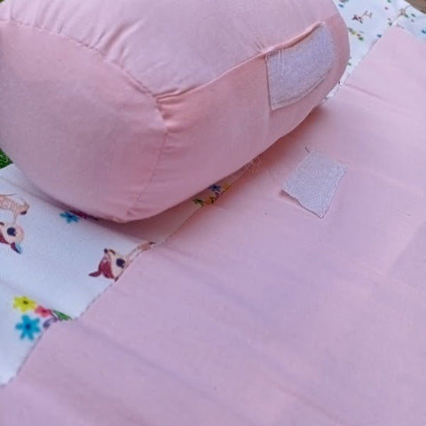FOLDBAL METRESS - EKBB004