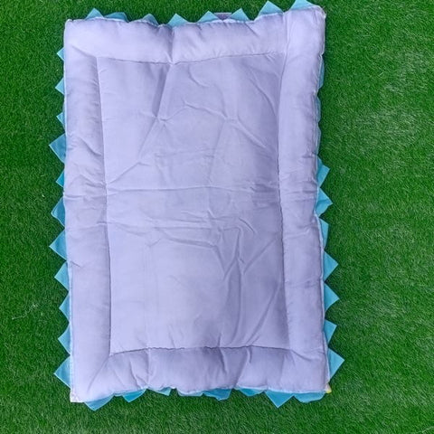 PATCH WORK METREES small - EKBB007