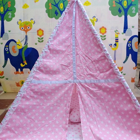 HOUSE TENT - EKBB009