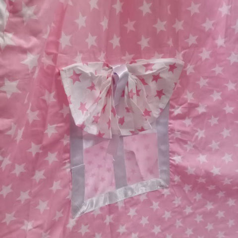 HOUSE TENT - EKBB009