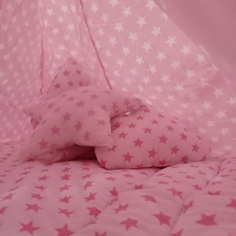 HOUSE TENT - EKBB009