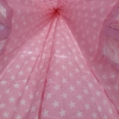 HOUSE TENT - EKBB009