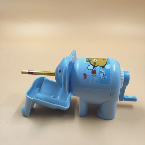 Super Mega Elephant Sharpener - EKC0012