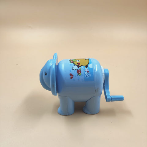 Super Mega Elephant Sharpener - EKC0012
