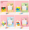 Canvas painting Kit - Small - EKC2002