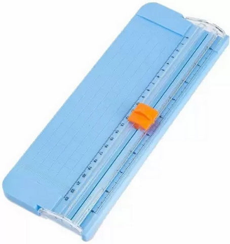 Paper Trimmer - EKC2011