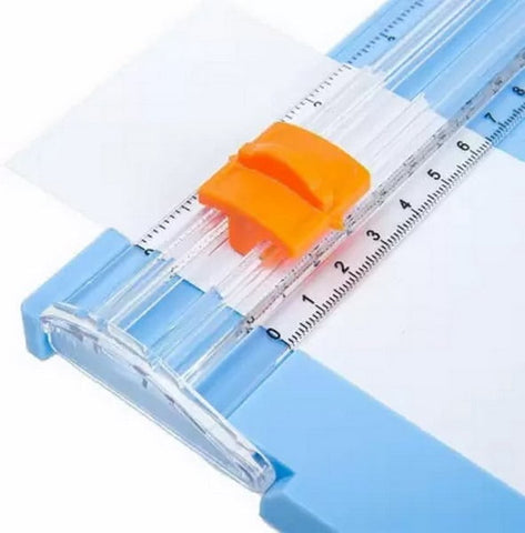Paper Trimmer - EKC2011