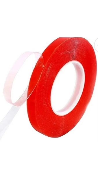 Jout Riben Riben Tape - EKC2116 – Extrokids