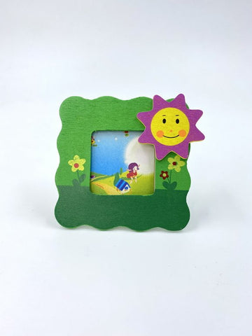 Extrokids Customised Gift pack for kids - Girl - Type A - EKCG0001