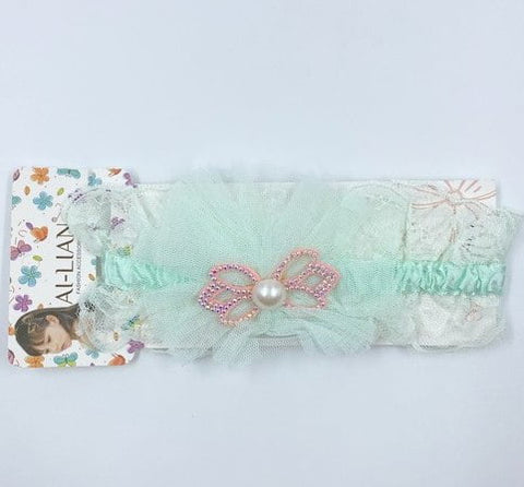 Extrokids Customised Gift pack for kids - Girl - Type B - EKCG0002
