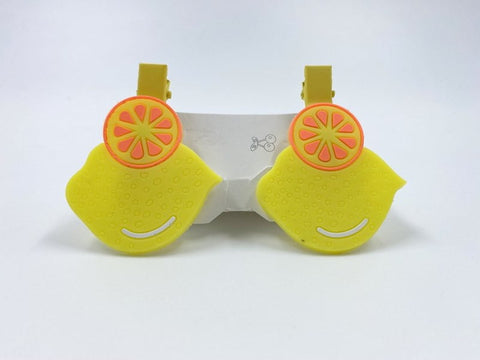 Extrokids Customised Gift pack for kids - Girl - Type B - EKCG0002
