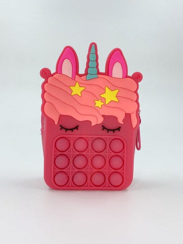 Extrokids Customised Gift pack for kids - Girl - Type B - EKCG0002
