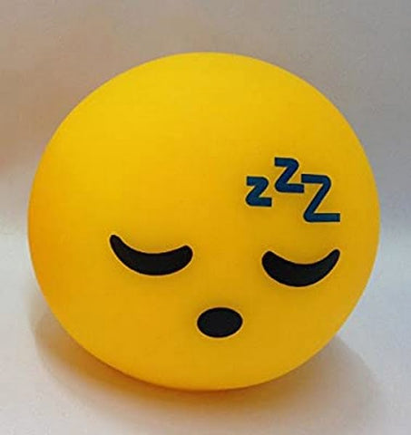 Night lamp , Travel lamp - Attractive design - EKH0050
