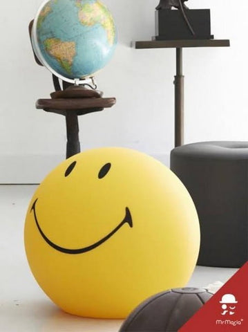 Night lamp , Travel lamp - Attractive design - EKH0050