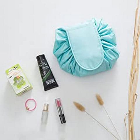 Travel Makeup Bag - EKH0090