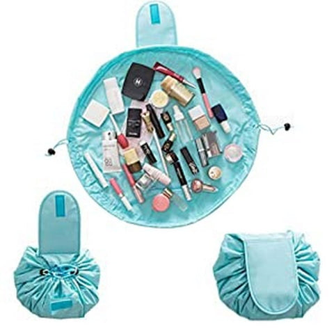 Travel Makeup Bag - EKH0090