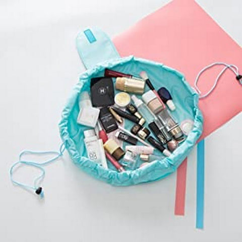 Travel Makeup Bag - EKH0090