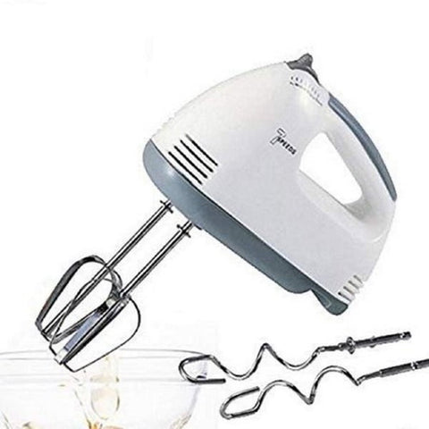 Extrokids Super Hand Mixer Egg Beater - EKH0098