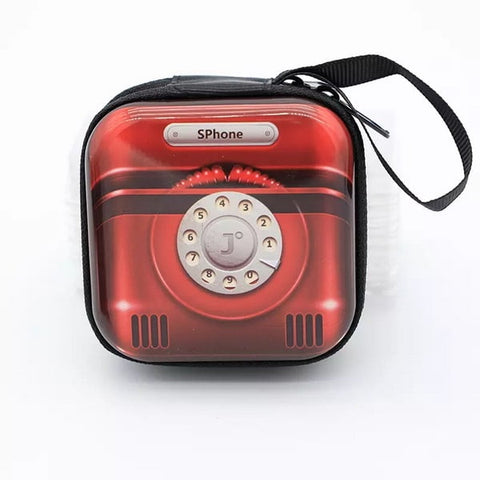 Head phone Covers - EKH0102