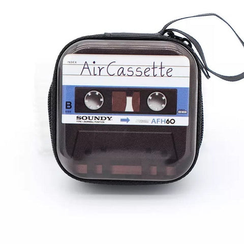 Head phone Covers - EKH0102