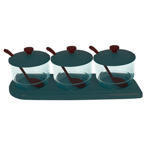 Extrokids multipurpose Dining Stand-EKH0126