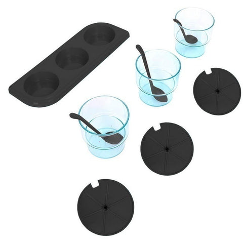 Extrokids multipurpose Dining Stand-EKH0126