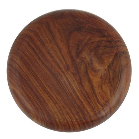 Extrokids Toys Wooden Bada Bhool Bhulaiyaa - EKIT0016