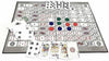 Extrokids Family Games Sequence Box Edition - EKR0068