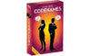 Extrokids Codenames Board Game - EKR0200