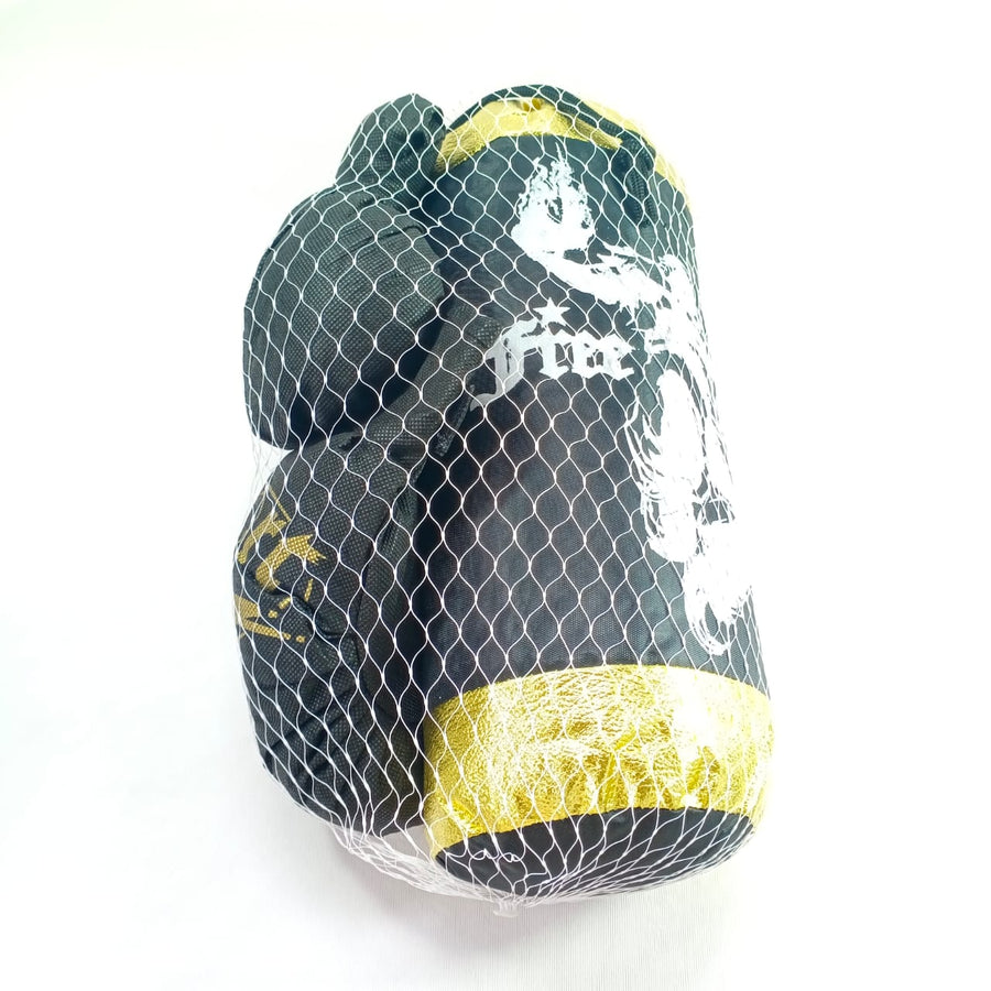 Extrokids Sport Game Kids Boxing Toy Set- EKR0236