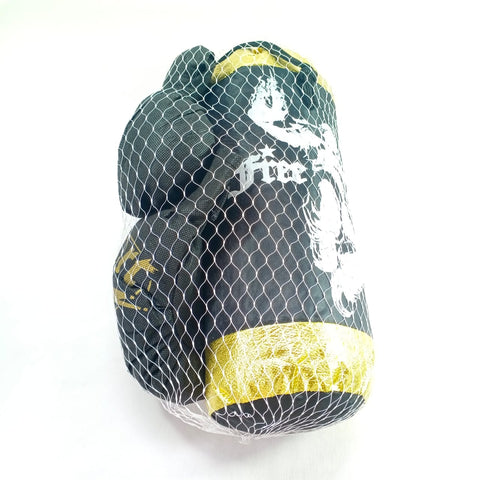 Extrokids Sport Game Kids Boxing Toy Set- EKR0236