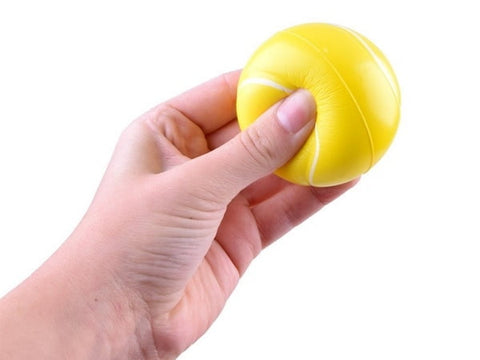 Extrokids Beach paddles BADMINTON shuttlecock - EKR0241
