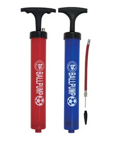 Air Pump 1Pc Random Color Will Be Shipped - EKR0282