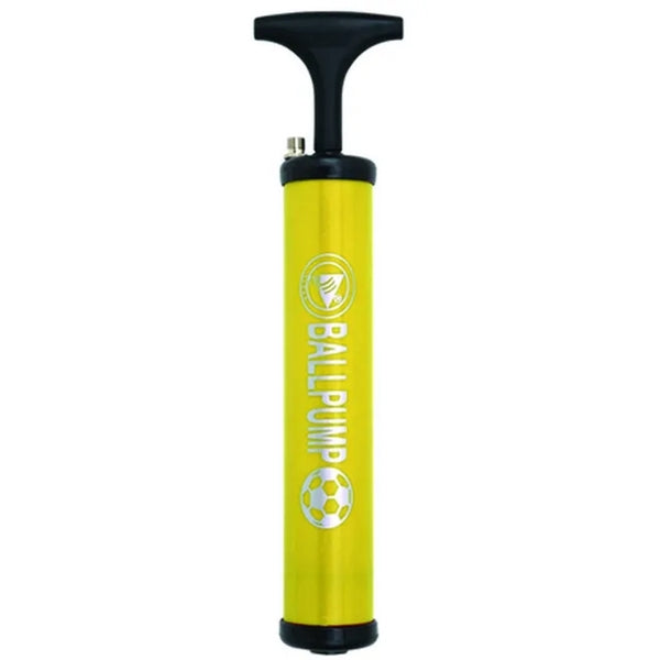 Air Pump 1Pc Random Color Will Be Shipped - EKR0282
