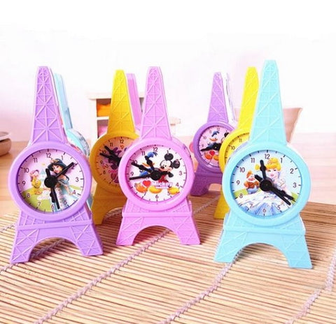 Extrokids Tower sharpner-EKRG0010