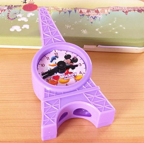 Extrokids Tower sharpner-EKRG0010