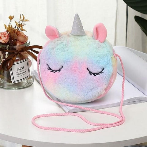 UNCORN SLING BAG - EKRG0015