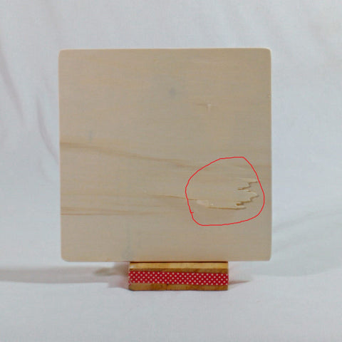 Extrokids wooden block Jigsaw Puzzle -  EKSD0011