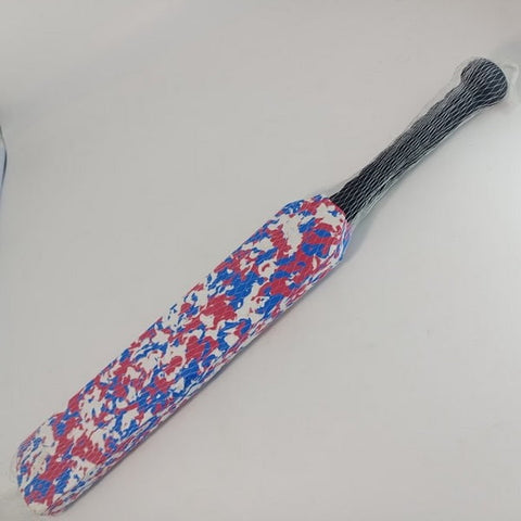 Soft Foam Cricket Bat  - EKSD0083