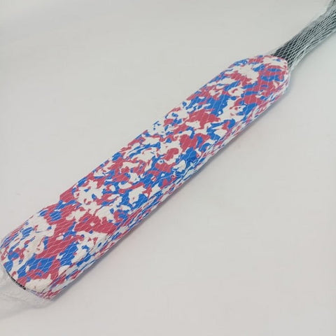 Soft Foam Cricket Bat  - EKSD0083