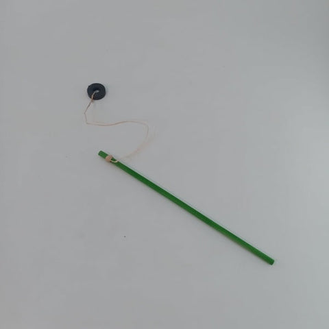 fishing - EKSD0132