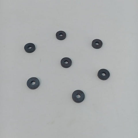 7 piece magnet - EKSD0159