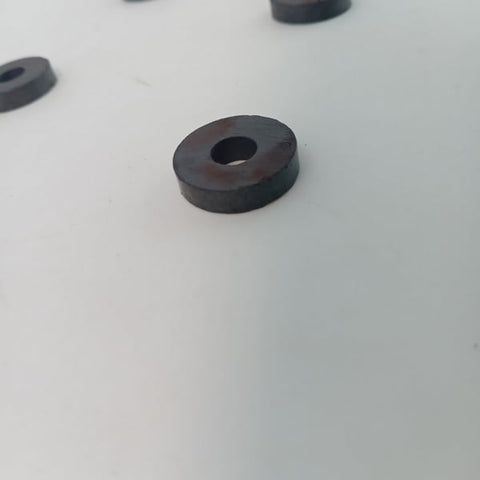 7 piece magnet - EKSD0159