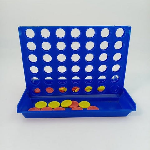 Coin game  - EKSD0166