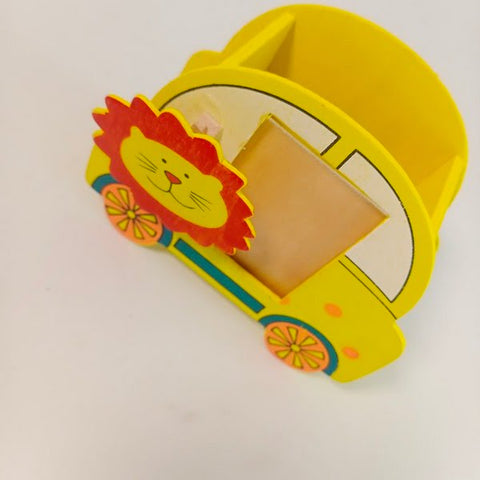 car pen stand - EKSD0172