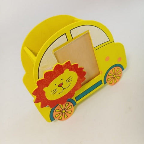 car pen stand - EKSD0172