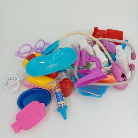 doctor set - EKSD0200