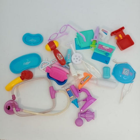 doctor set - EKSD0200